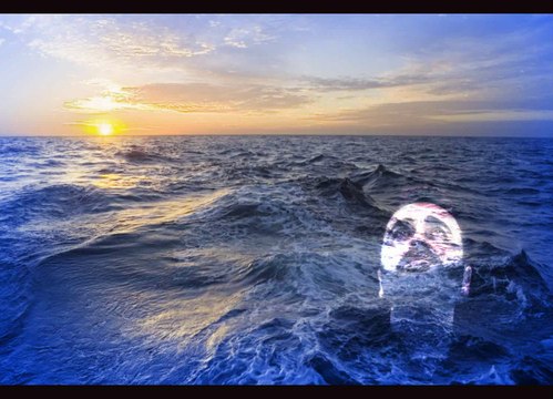 Mehmet Gökçe - Birazdan Güneş Doğar