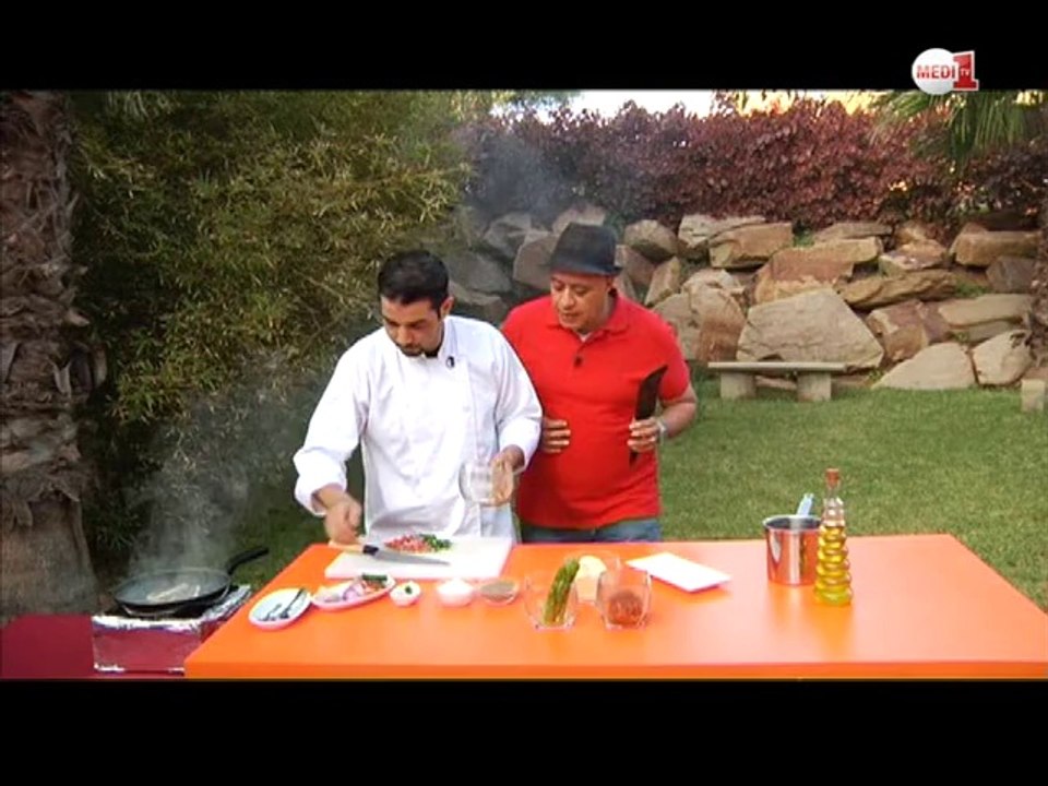 Medi1TV - 19-05-2013 13h17 01h30 (4077)