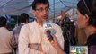 4th Day of Protest, Statements of Leaders of MQM about  Protest 06-06-2014