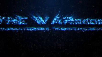 CEMS Club Warsaw - The WARroom 2013