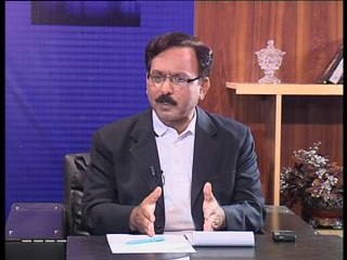 Open Secret (Part 02) (09.05.2014) Royal News Asif Ali Pota