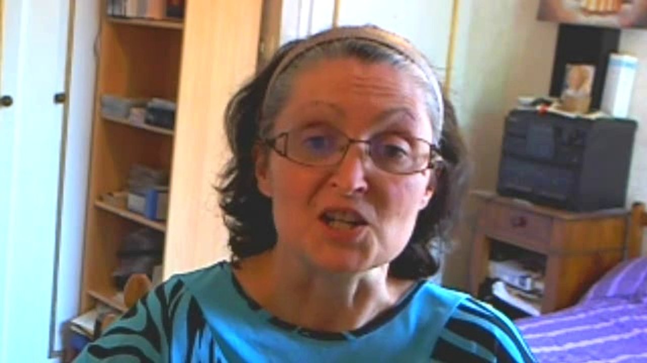 Prier l'acte d'amour : "Jésus Marie je vous aime, sauvez les âmes"