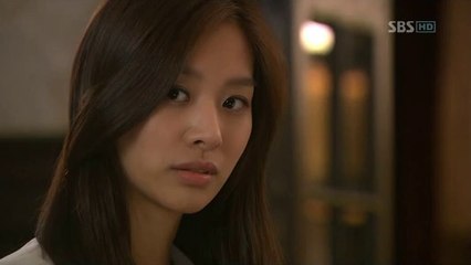 홍대안마,간석안마『abam5.net아찔한밤』부천안마『노블레스』