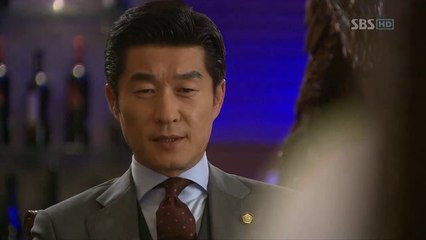 논현안마,간석안마『abam5.net아찔한밤』부평안마『쭈』