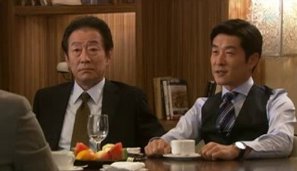 아밤【광명오피】강서오피방《abam5.net》강릉오피⊥