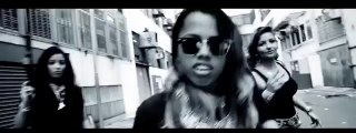 BellaDona - Recalque  (Videoclipe  Full HD 1080p) (2014) - YouTube[via torchbrowser.com]