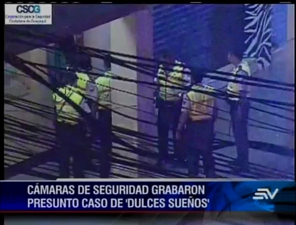 Dulces Sueños-1