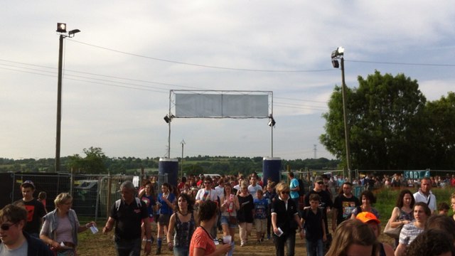 14e Papillons de nuit