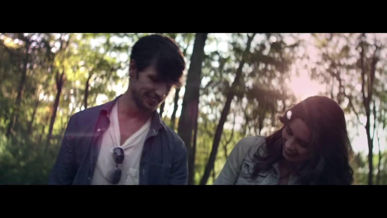 Cash Cash - Take Me Home ft Bebe Rexha