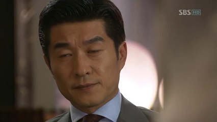 평촌안마,부평안마『abam5.net아밤』부평안마『코코아』