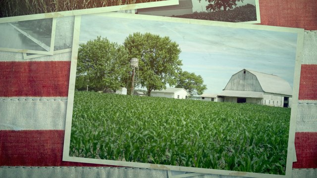 Farm Preservation Done Right | (812) 494-2321