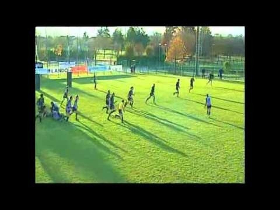 Petrarca v Capitolina