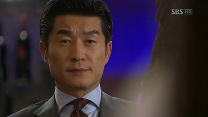 노원안마,인천안마『abam5.net아찔한밤』간석안마『햇님달님』