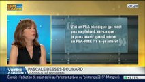 Les réponses à vos questions, dans C'est votre argent - 06/06 5/5