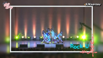 [ENG SUB] KARA PROJECT - Baby Kara's Self Diary Ep 2 Pt 1