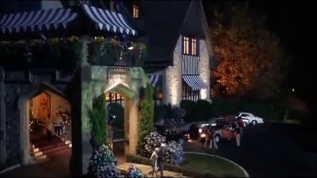 FAUSSES BLONDES INFILTREES