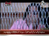 Kahani ke peeche on Aaj news – 6th June 2014