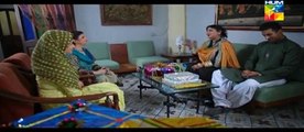 Mausam Episode 3 Full Episode On HUM TV Drama 