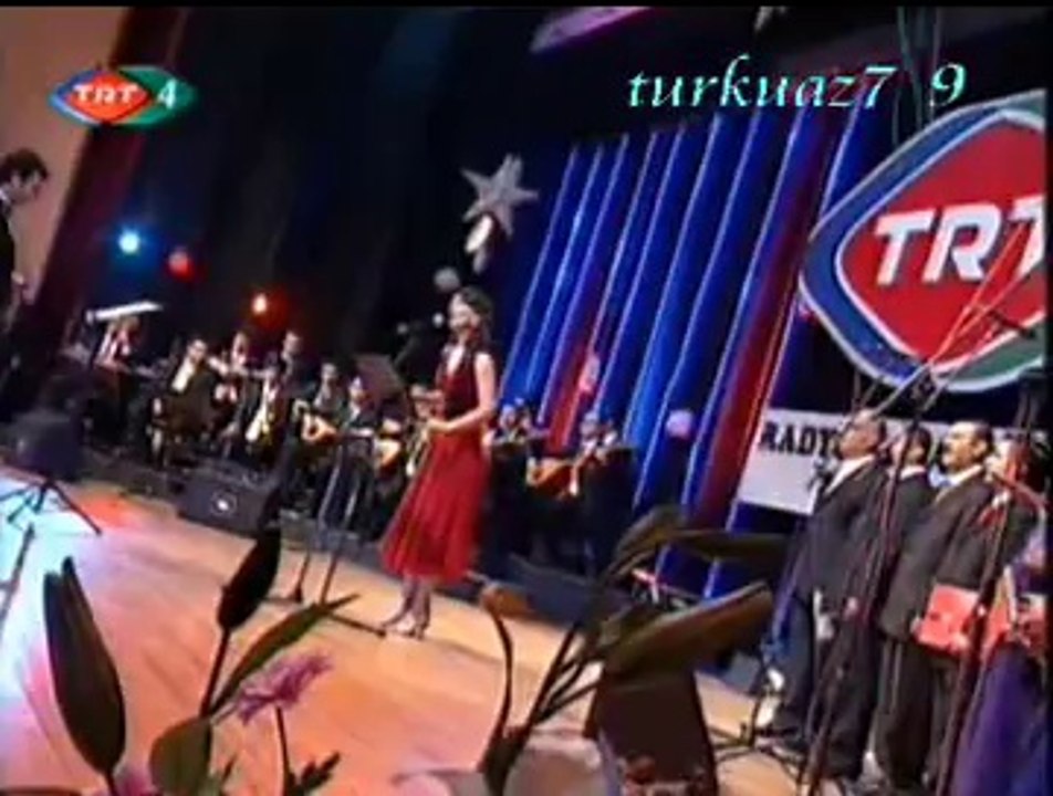 Selcan KÖKÇEN ŞAHİN-Keklik Kondu Kesmeye