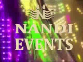 Madhuban khush boo   by subroto nandi