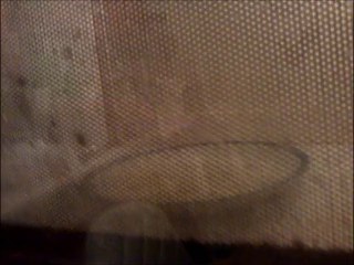 Microwave Me: Stick of Butter