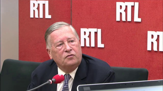 D-Day : L'Angleterre mérite nos premiers remerciements