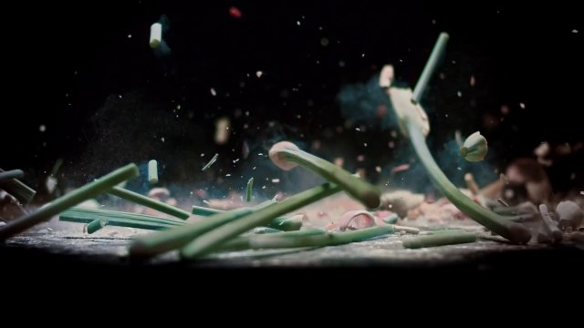 Sanna Nielsen - Undo