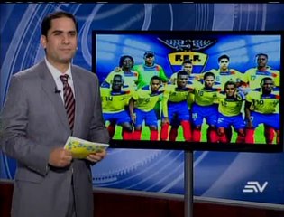 Baja de Franck Ribery