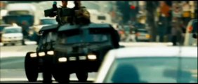 Godzilla 2012 (Fan-Made Trailer) [Bonne qualité, grande taille]