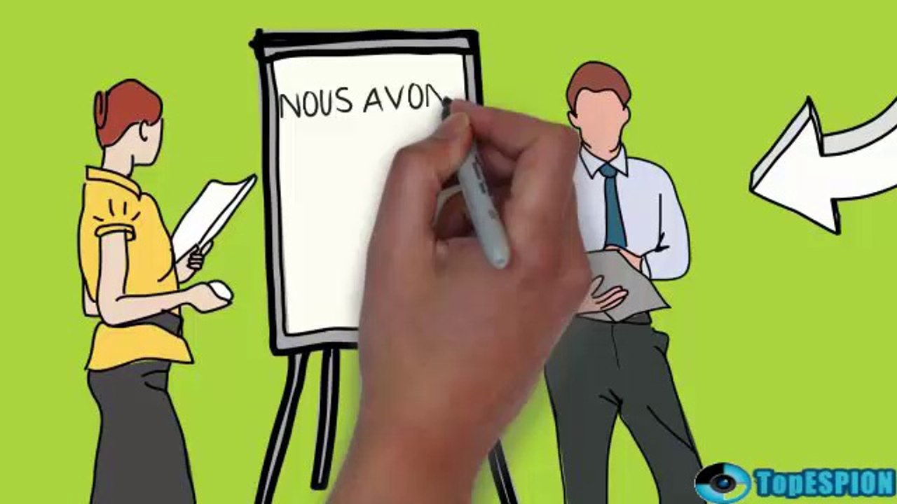 Logiciel d'espionnage mobile pour espionner les appels et sms d'un portable