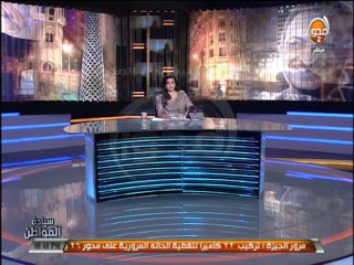 #سيادة_المواطن:استشهاد 5 من الشرطة فى مطاردة لعناصر هاربة ومطلوبة فى حادث كمين صفط الشرقية