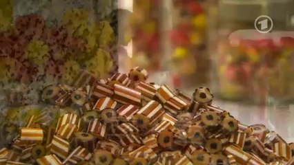 Sturm der Liebe in Wien II Folge 1999