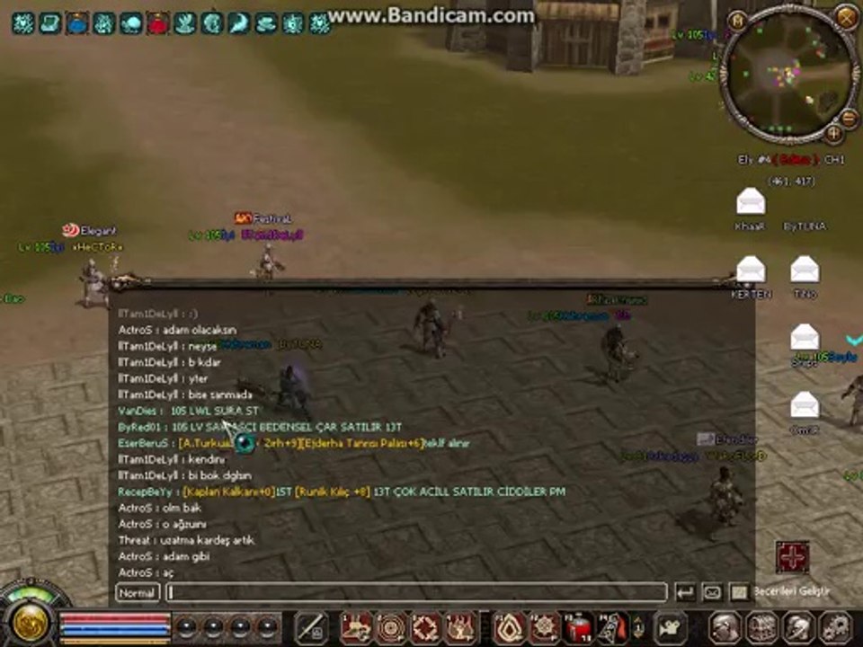 metin2client 2014-06-06 22-34-32-044