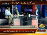 Yeh Kya Baat Hui - 6th June 2014