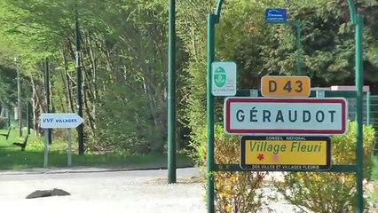 Gölde sazan balığı avı