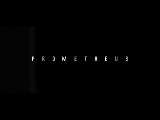AYTIWS Reviews Prometheus