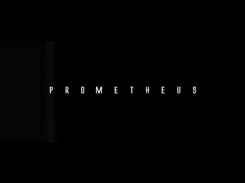 AYTIWS Reviews Prometheus