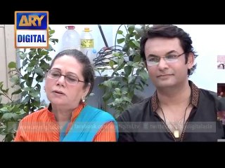 Rani betti Raj Kare ep 131