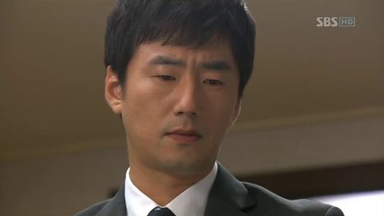 강서안마,신대방안마『abam5.net아찔한밤』선릉안마『아쿠아』