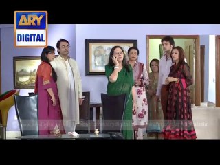 Rani betti Raj Kare ep 135