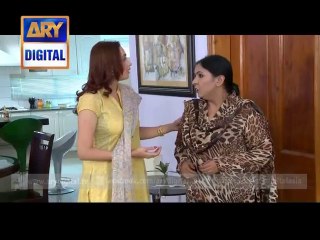 Rani betti Raj Kare ep 136