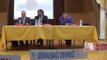 Seydişehir’de Seyyid Harun  Veliyi Anma Etkinlikleri