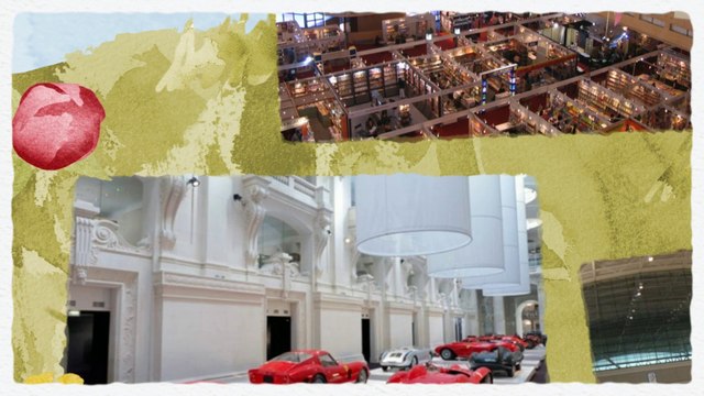 Safety First! How to Choose The Best Movers in Houston Texas