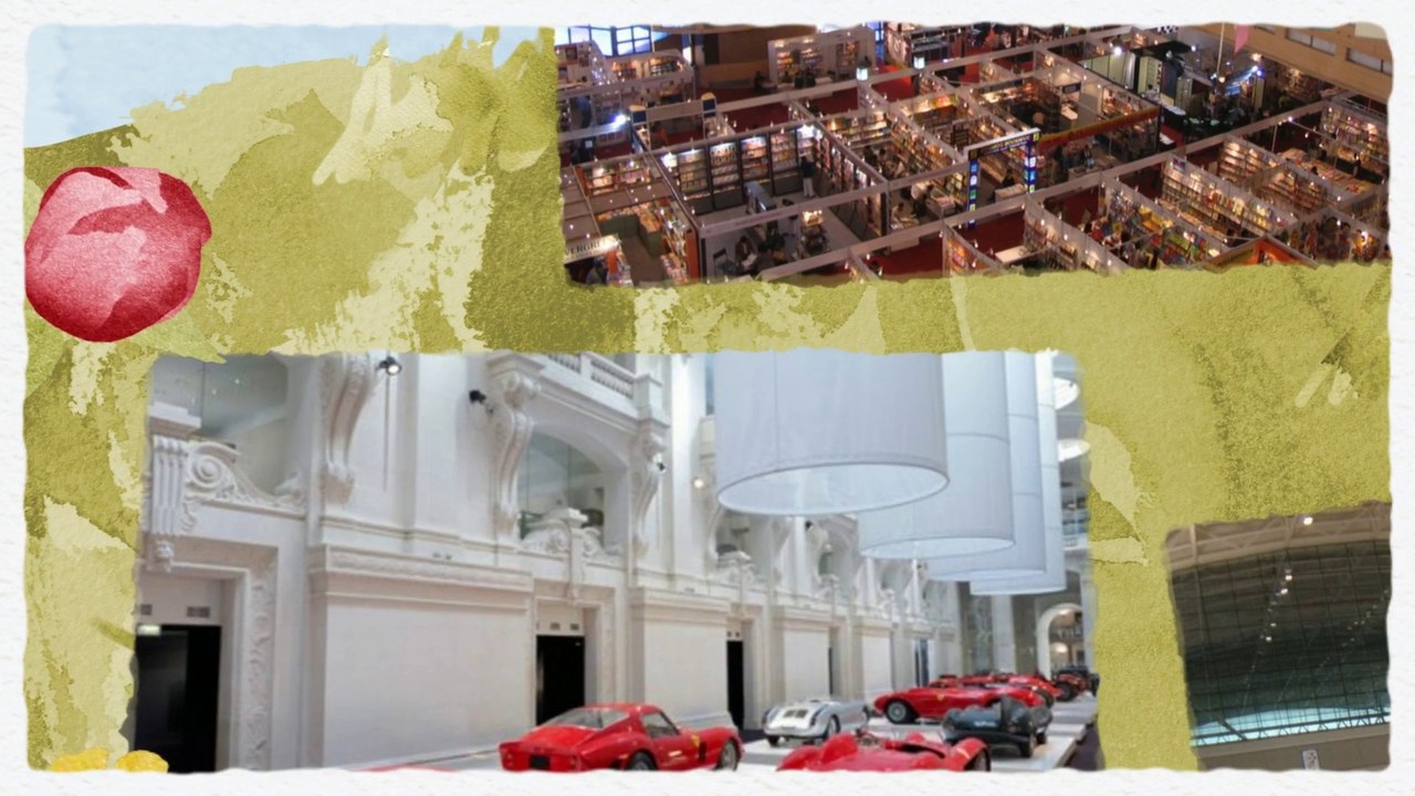 Safety First! How to Choose The Best Movers in Houston Texas