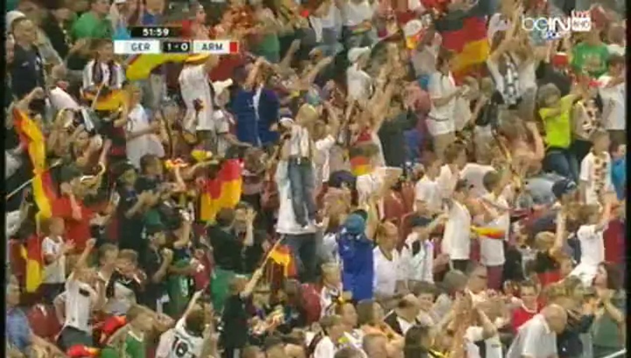 GER1-0ARM KORA.COM