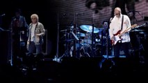 The Who - Quadrophenia 2013