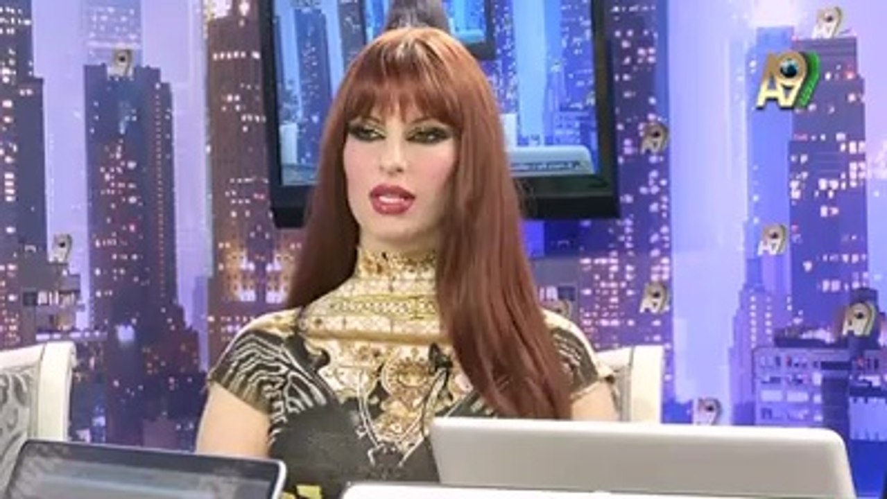 KAHKAHAYLA GÜLMEK HARAM DEĞİLDİR