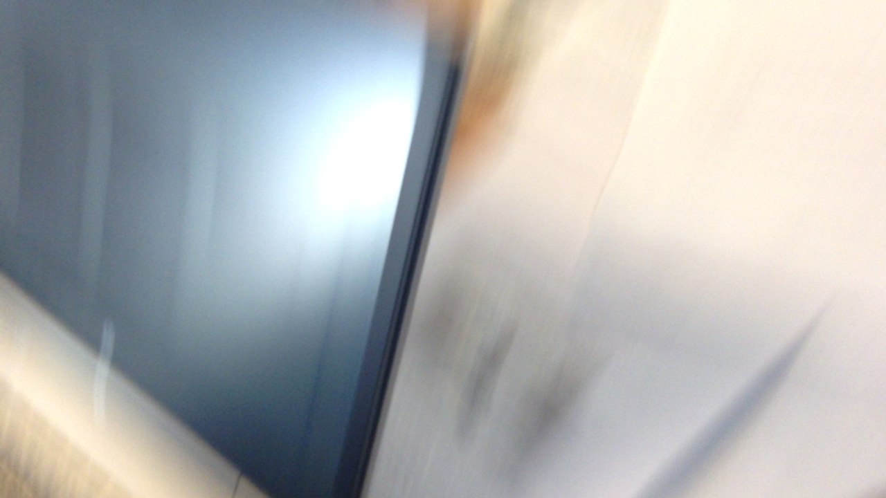 70e D-Day. Les cérémonies à Omaha Beach (Saint-Laurent-sur-Mer) le 6 juin 2014