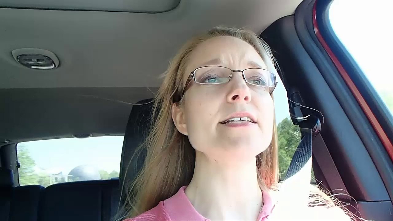 Why Internet Marketing