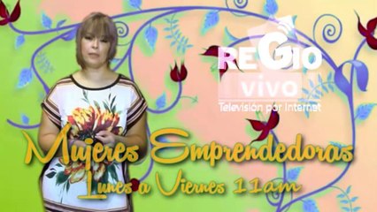 NOTICIERO MATUTINO 4 DE JUNIO DEL 2014